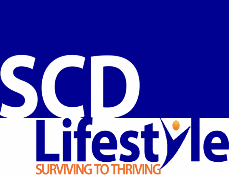 SCD Diet e-book & Bonuses