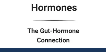 Hormone Help Presentation