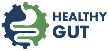 Healthy Gut Company