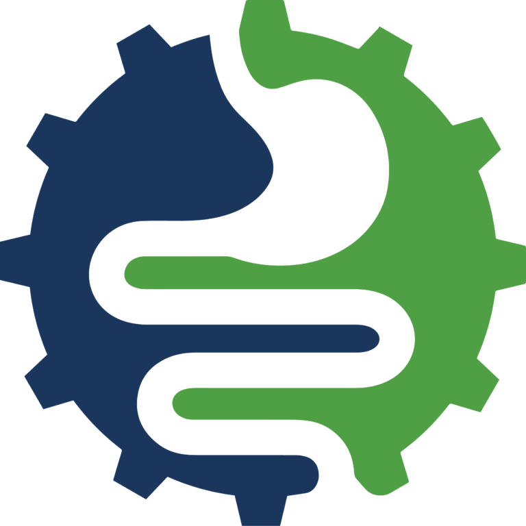 Healthy Gut Digital Library